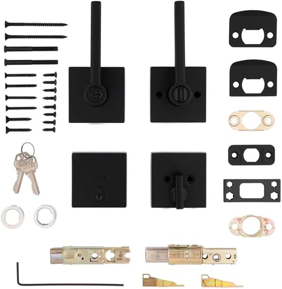 51IDOrLCdnL._AC_SX569_