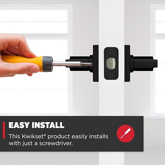 61FmnYppOqL._AC_SX569_