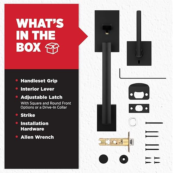 61MCTU9iirL._AC_SX569_