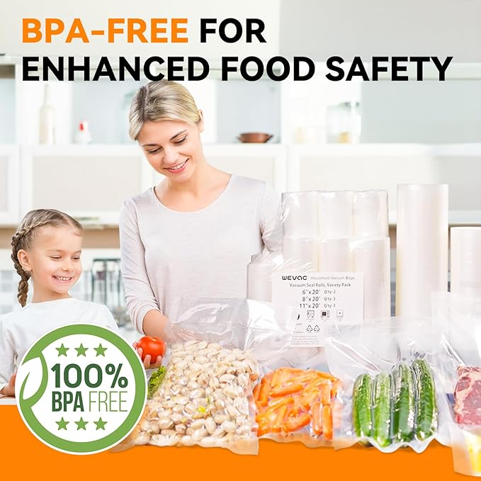 71P9Nv45ugL._AC_SX679_