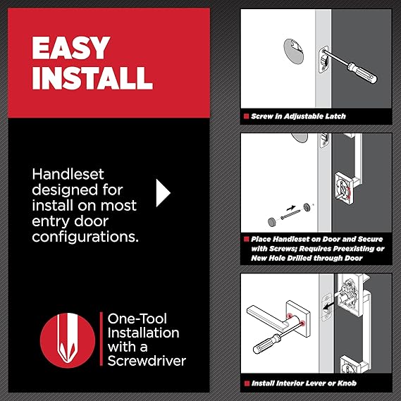 81cROnrT+jL._AC_SX569_